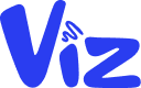 Viz Logo