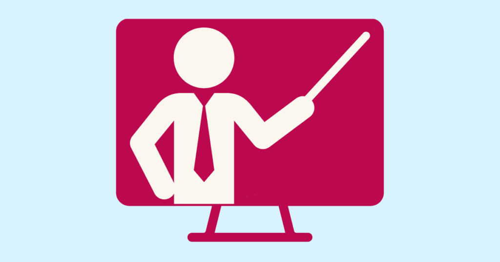 Viz - Benefits of Hiring a Tutor