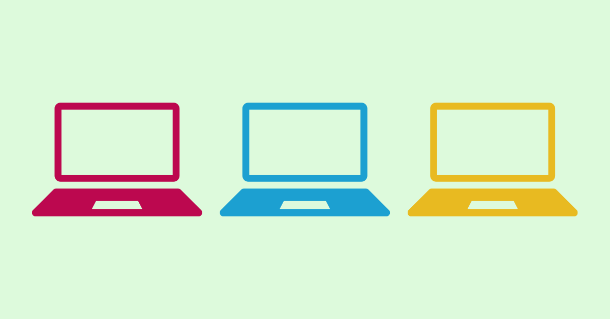 Viz - Does Online Tutoring Work