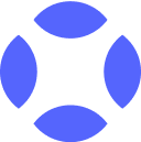 Elementary subjects featured image