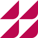 High School subjects featured image