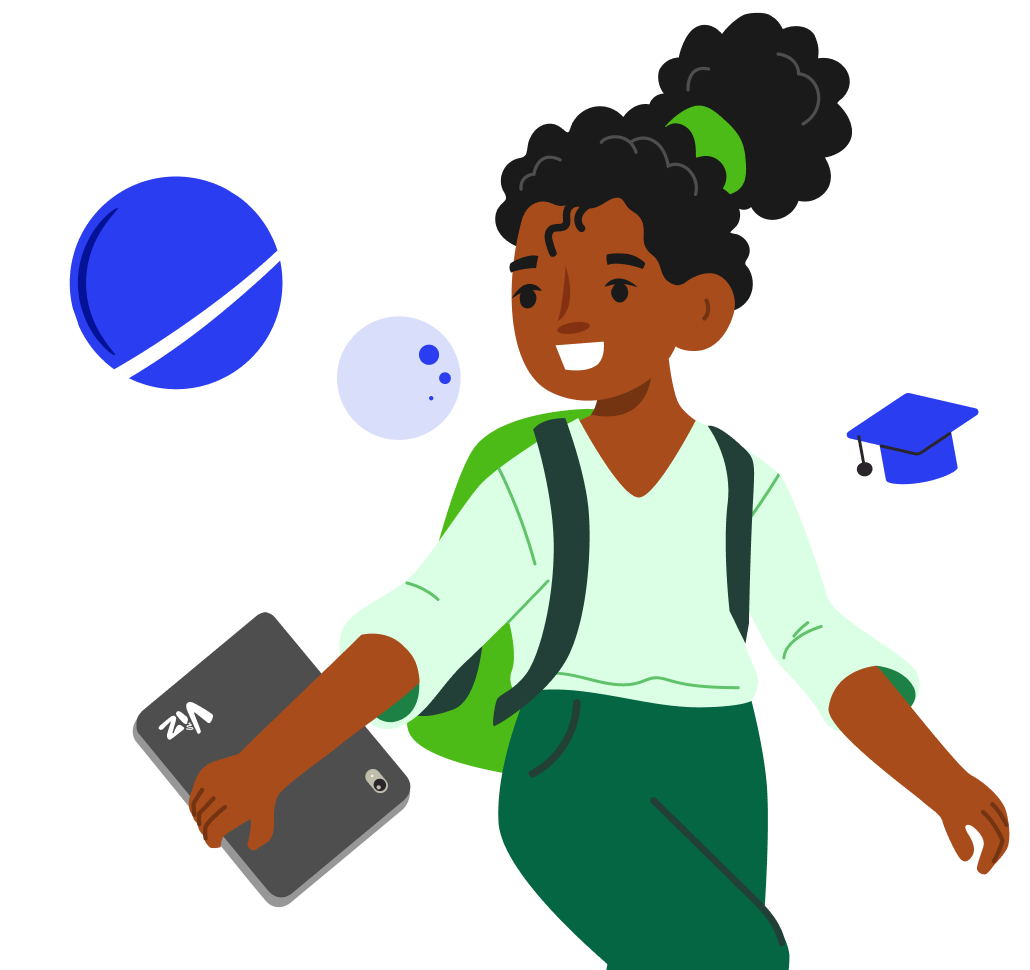 Viz - Pre-register - Hero image