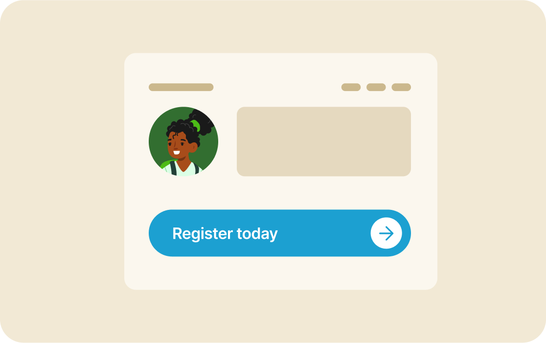 How Viz Works - Sign up and setup