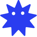 Viz - Services - On-demand sessions