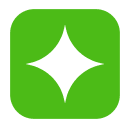 Viz - Services - Scheduled sessions