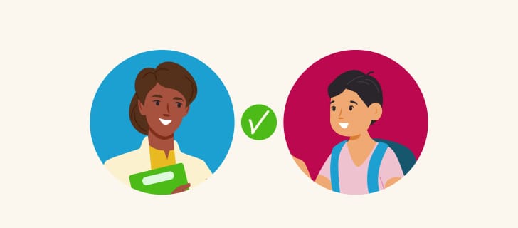 Home Viz - Bespoke matching