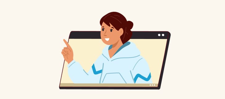 Home Viz - Centered Approach