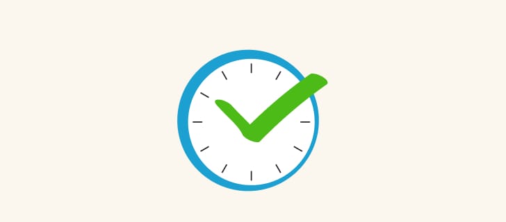 Home Viz - On demand learning