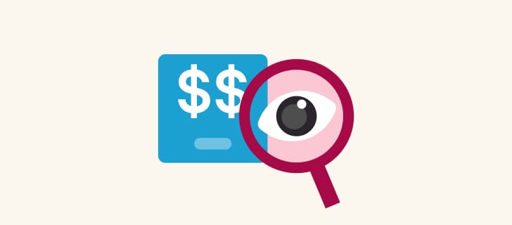 Home Viz - Transparent accessible