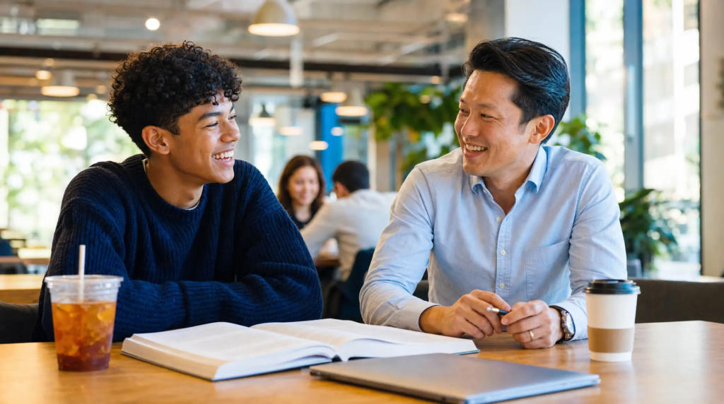 AI Tutoring vs Private Tutoring in 2026: Expert Take Tutor and Student Learning